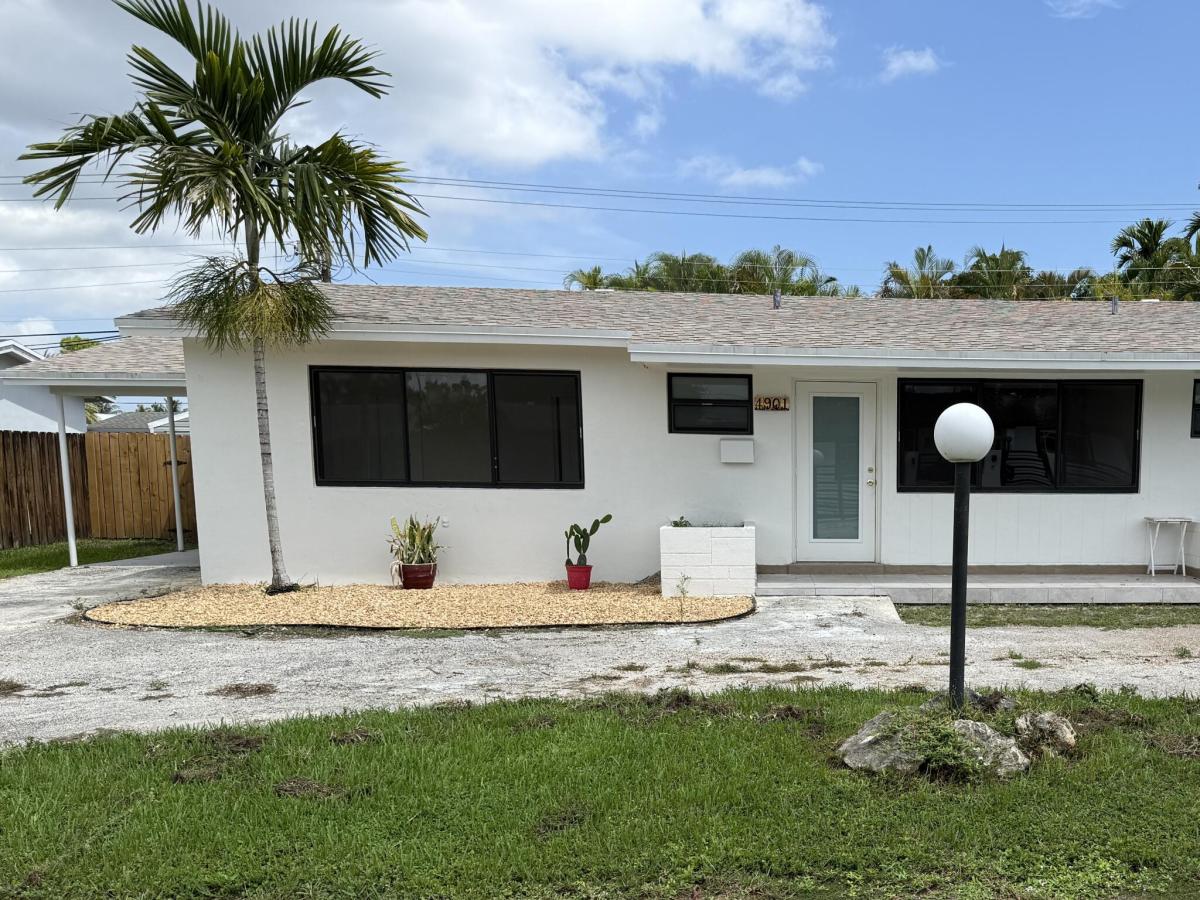 MLS #B26077722 image #0