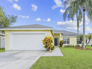 broker reciprocity