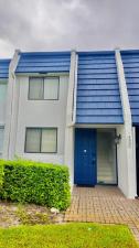 MLS #B26077761 image #0