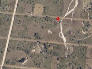 MLS #B26077770 image #0