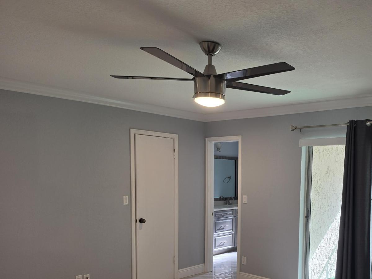 MLS #B26077829 image #0