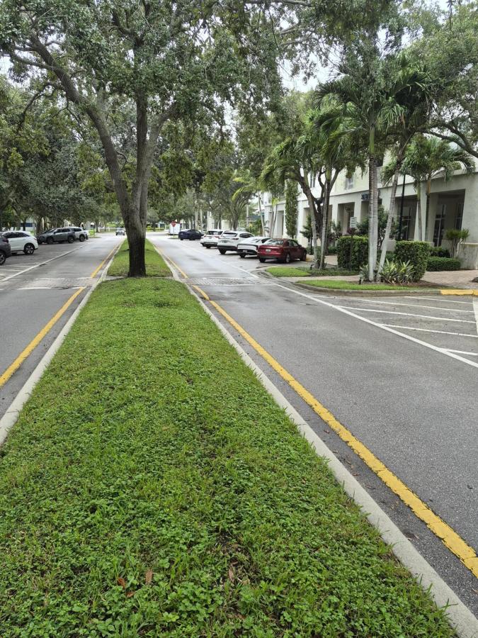 MLS #B26077861 image #0