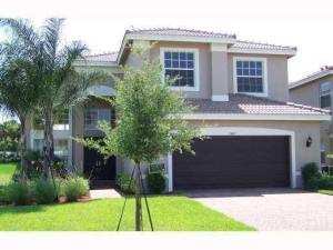 MLS #B26077868 image #0