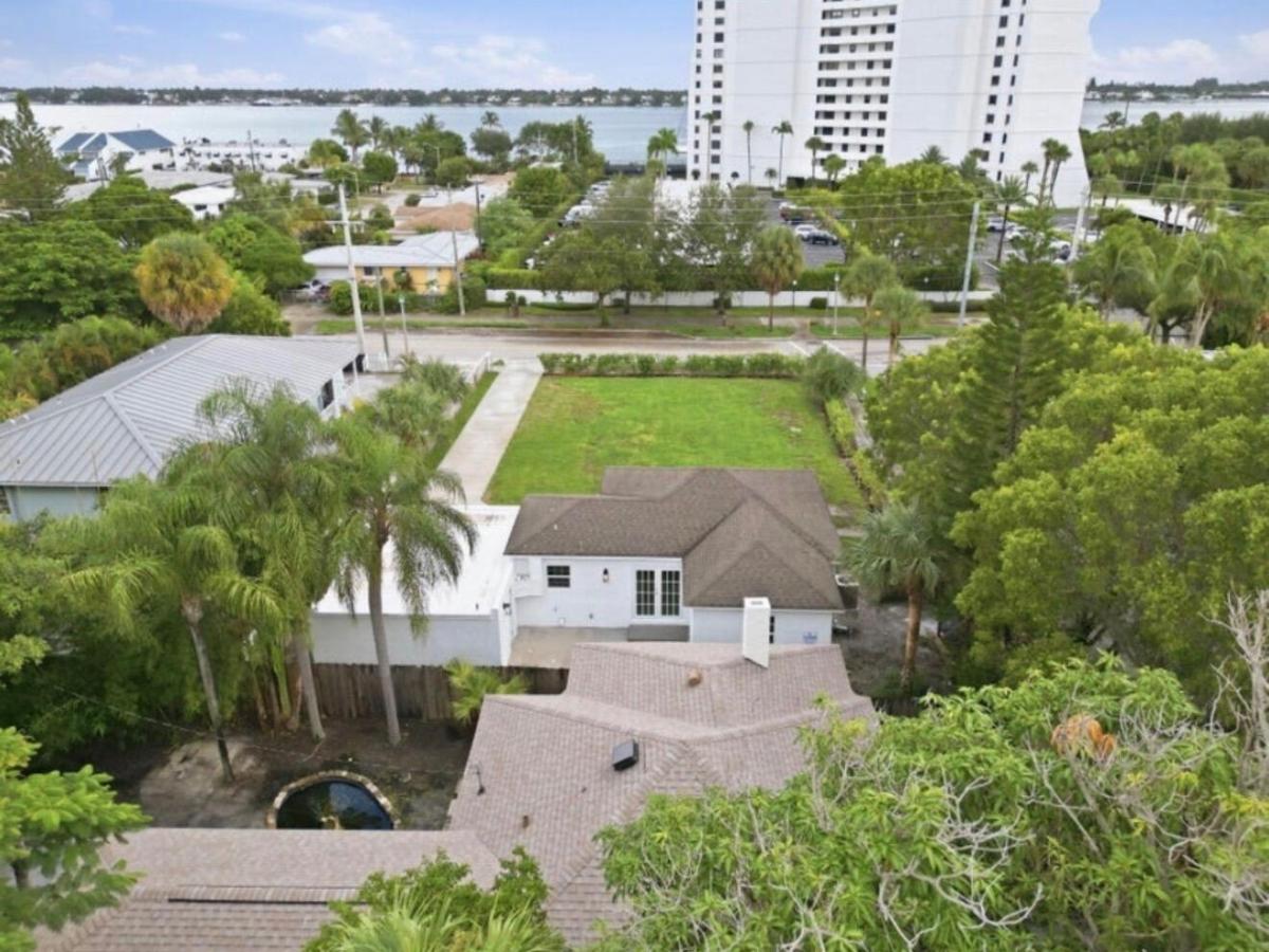 MLS #B26077870 image #0