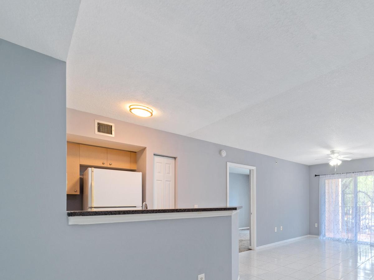 MLS #B26078006 image #0