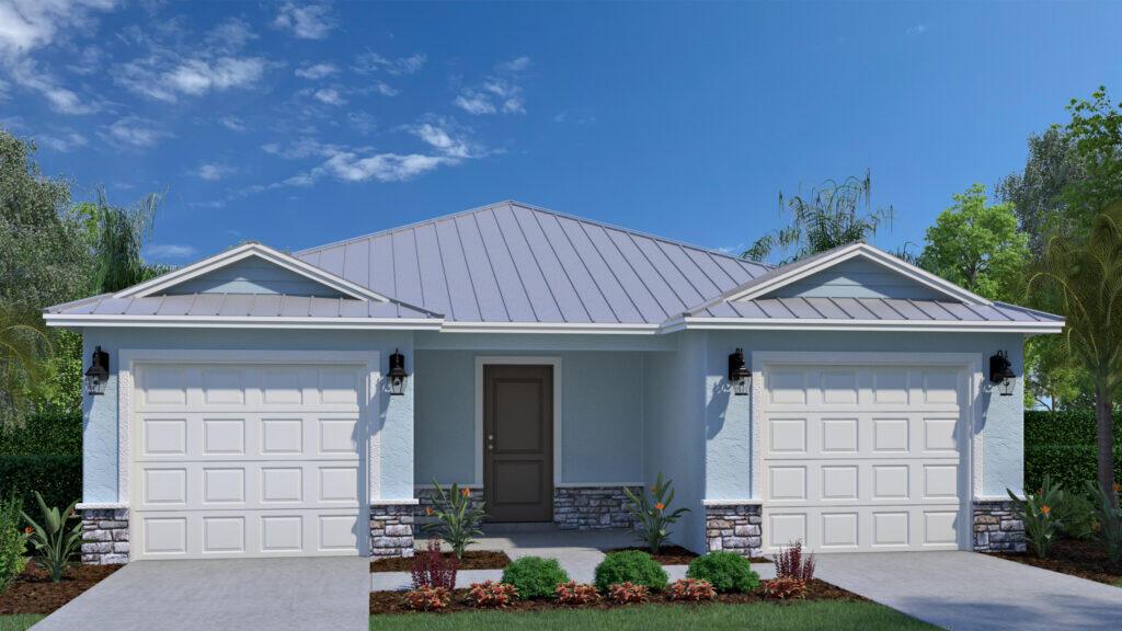 MLS #B26078010 image #0