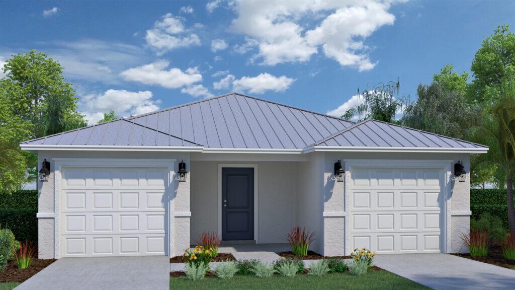 MLS #B26078020 image #0