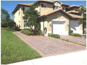 MLS #B26078030 image #0