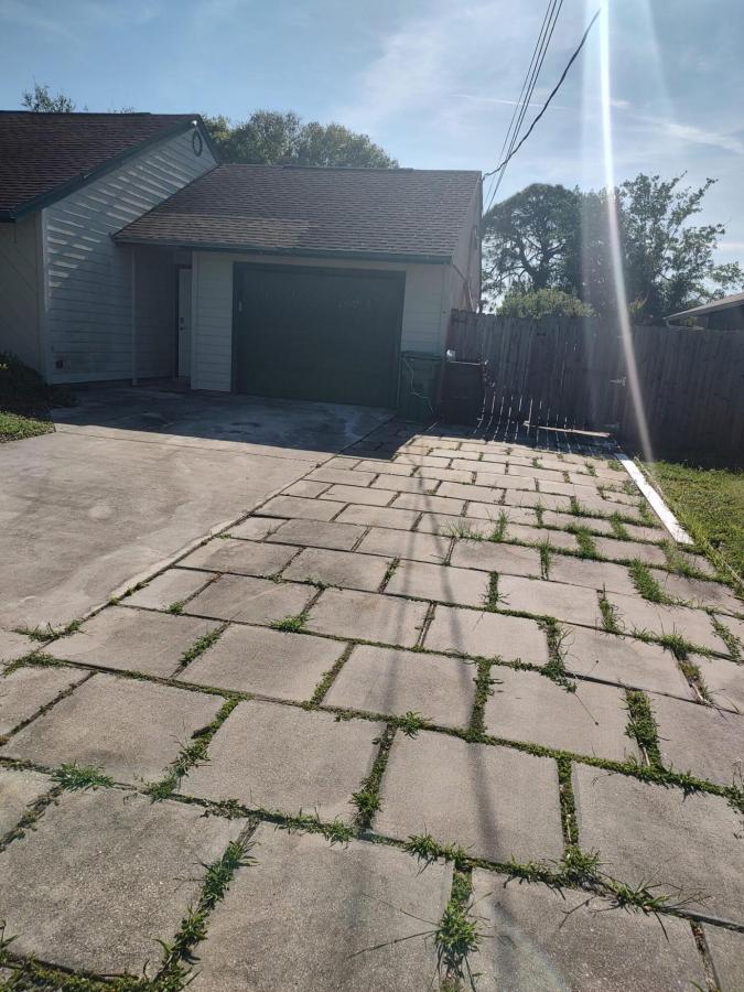 MLS #B26078066 image #0