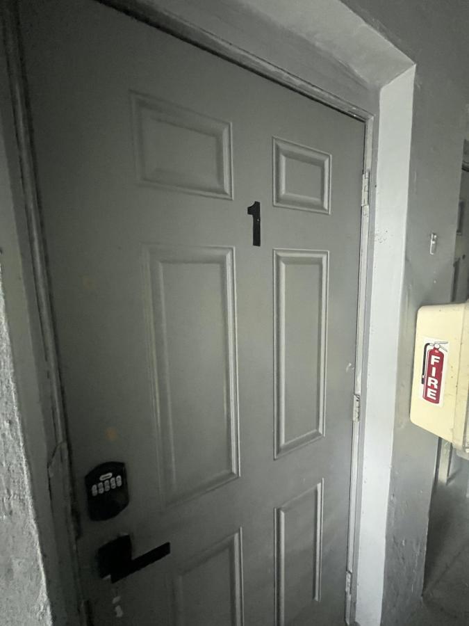 MLS #B26078068 image #0