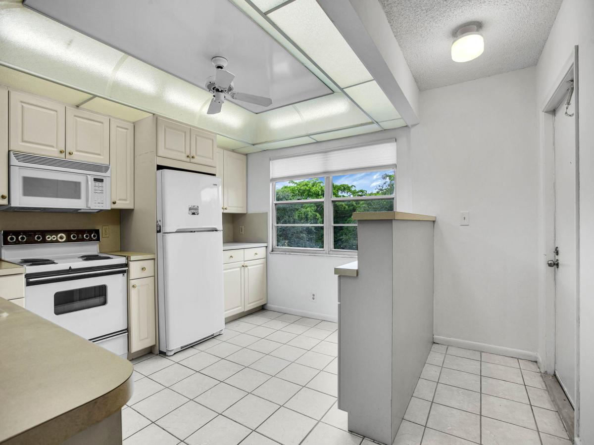 MLS #B26078077 image #0