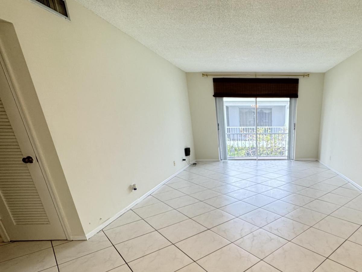 MLS #B26078078 image #0