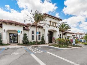 MLS #B26078094 image #0