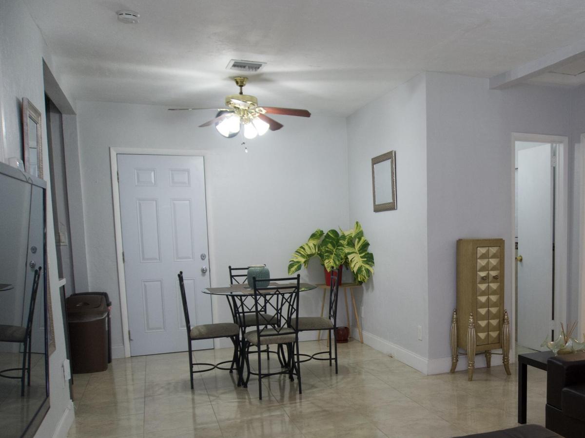 MLS #B26078110 image #0