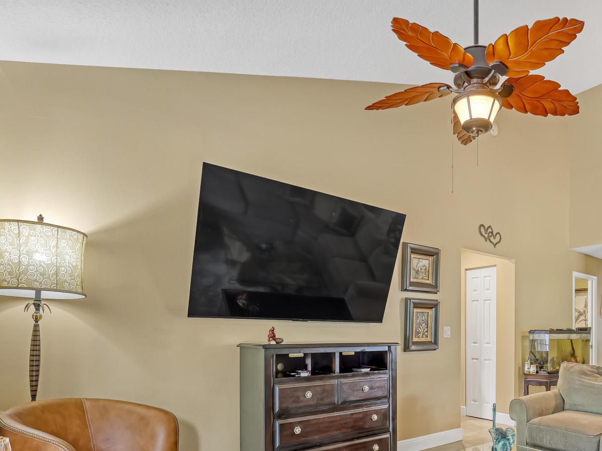 MLS #B26078117 image #0