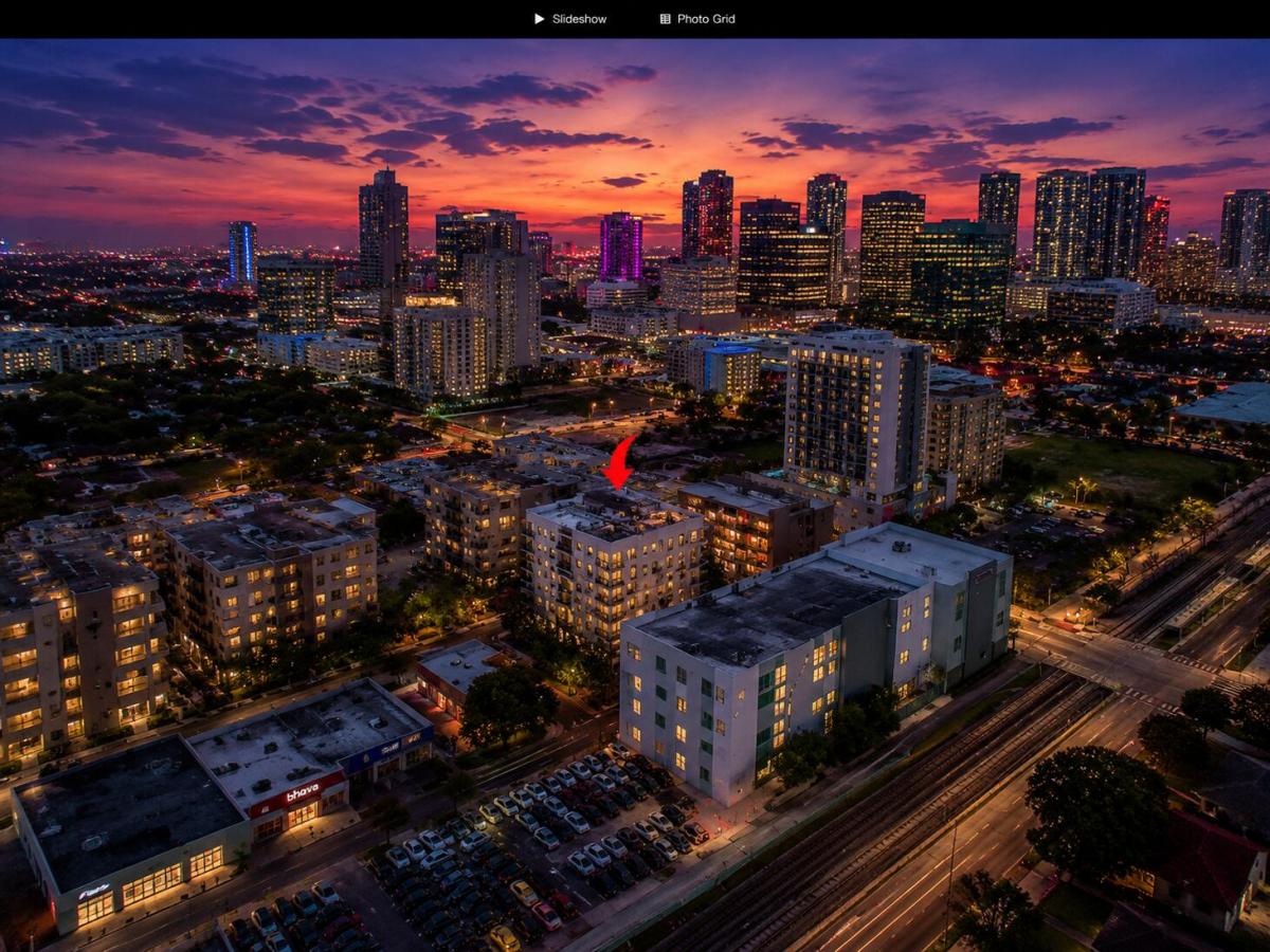 MLS #B26078124 image #0