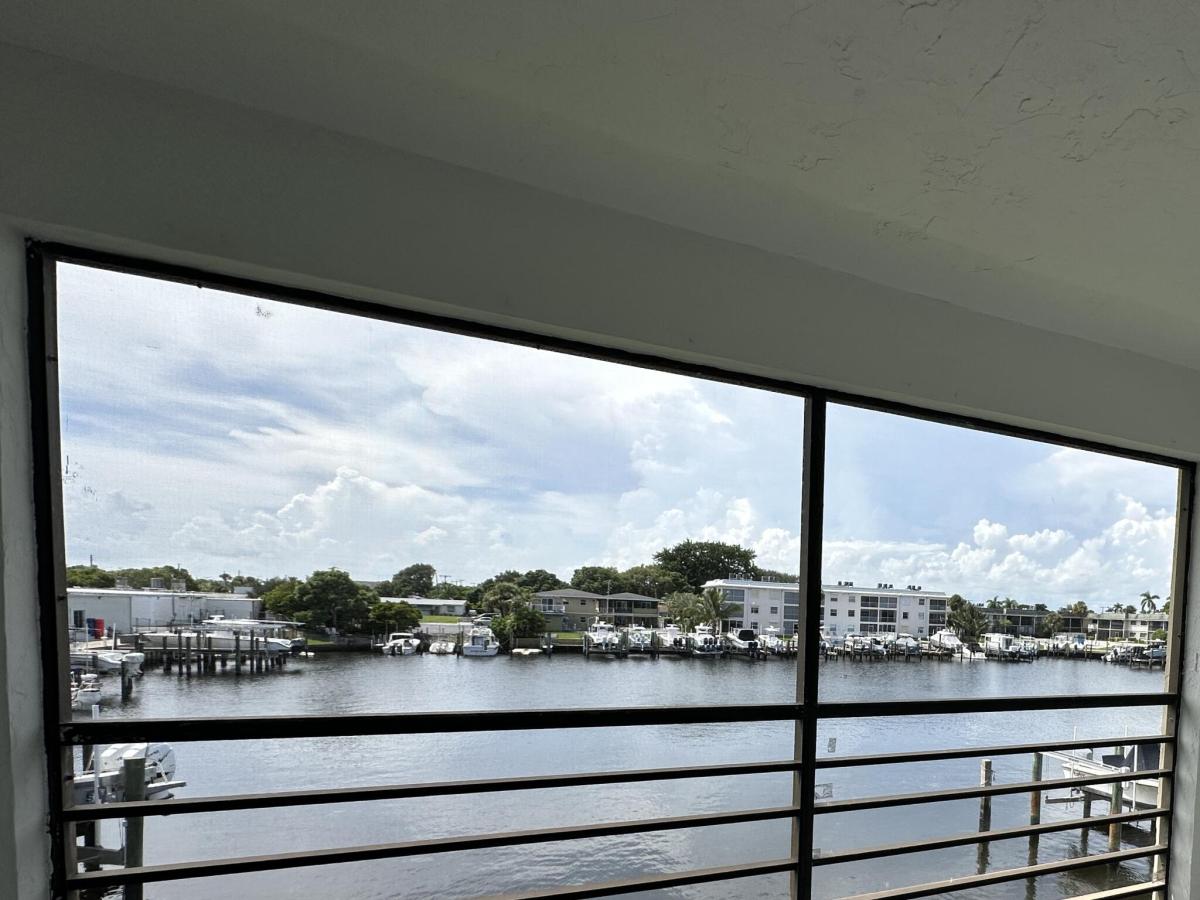 MLS #B26078126 image #0