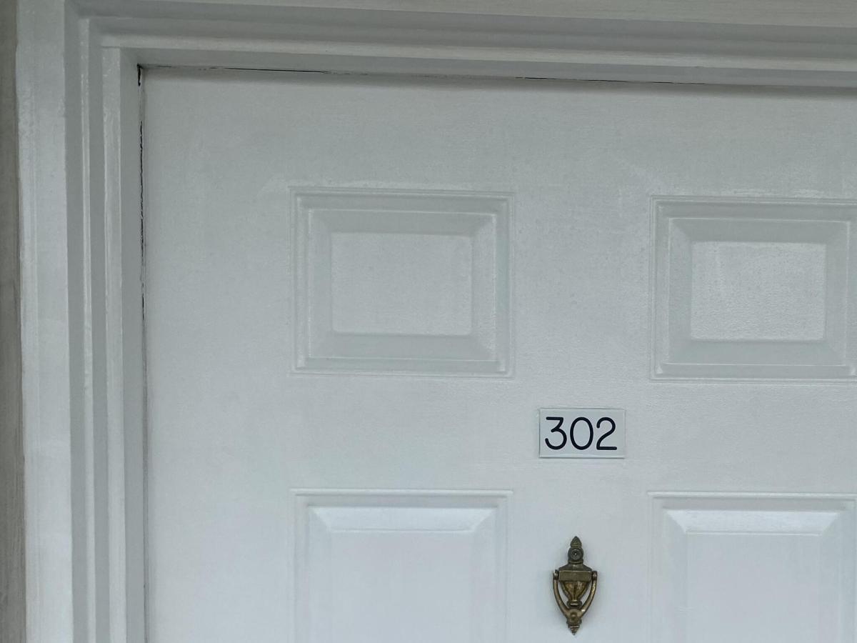 MLS #B26078139 image #0