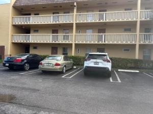 MLS #B26078140 image #0