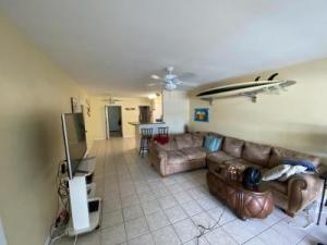 MLS #B26078150 image #0