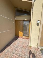 MLS #B26078165 image #0