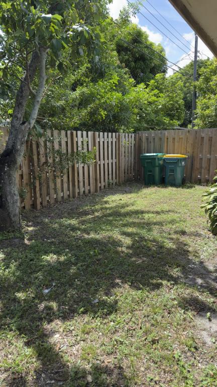 MLS #B26078172 image #0