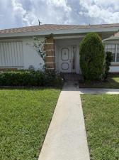 MLS #B26078176 image #0