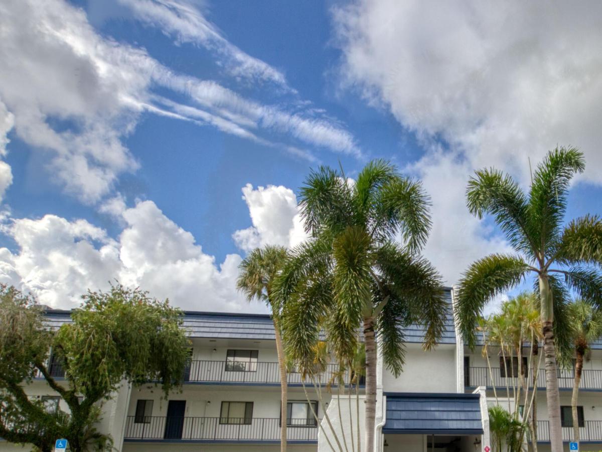 MLS #B26078183 image #0