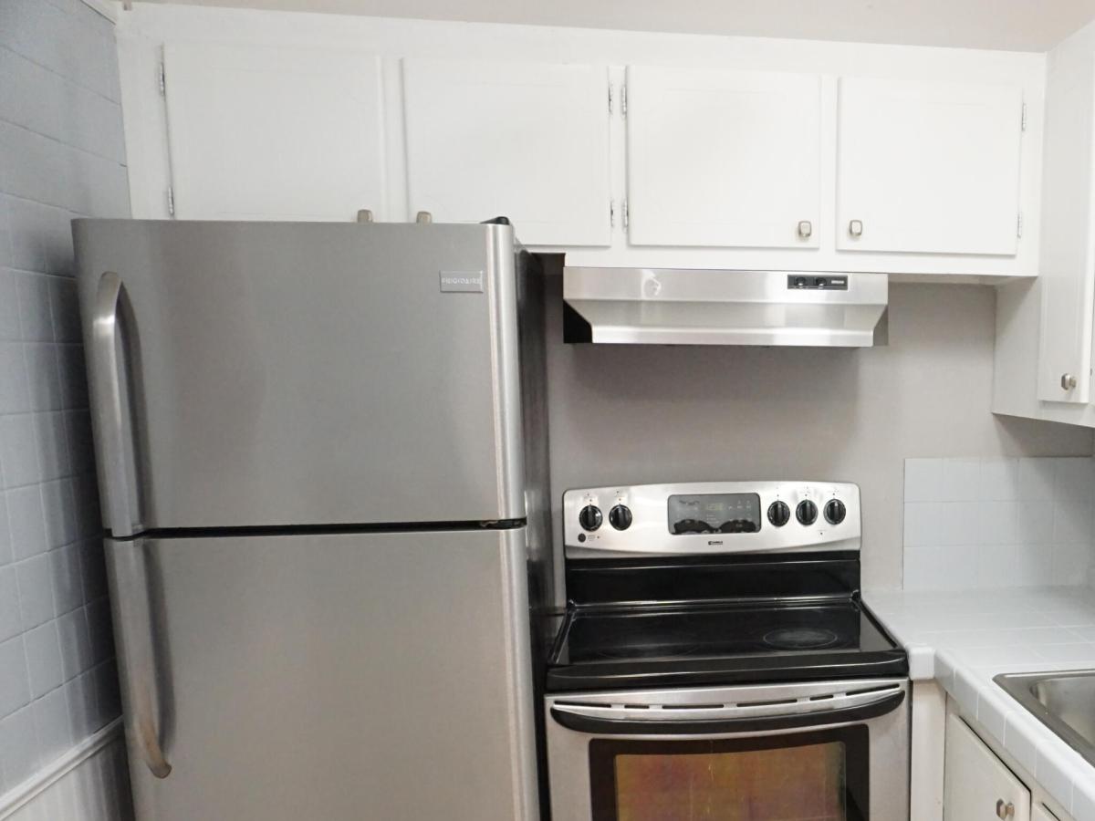 MLS #B26078195 image #0