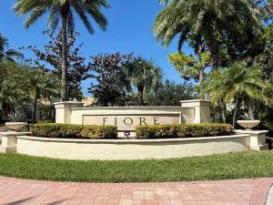 MLS #B26078229 image #0
