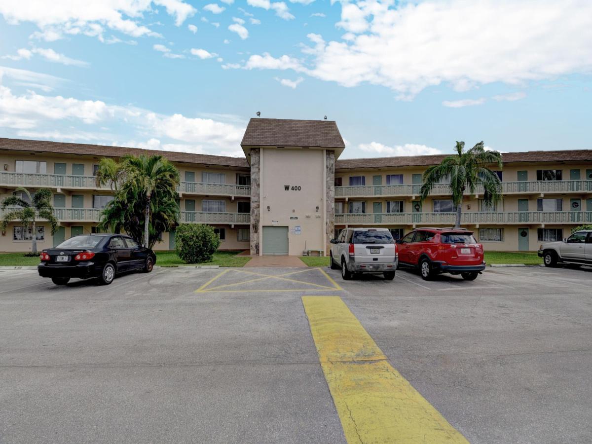 MLS #B26078250 image #0