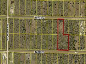 MLS #B26078258 image #0
