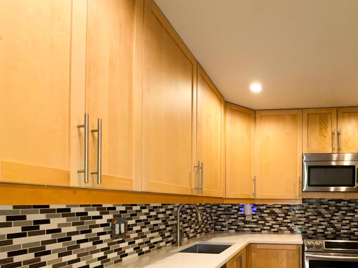 MLS #B26078265 image #0