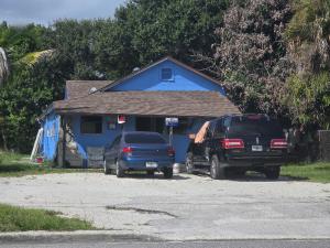 MLS #B26078270 image #0