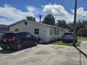MLS #B26078275 image #0