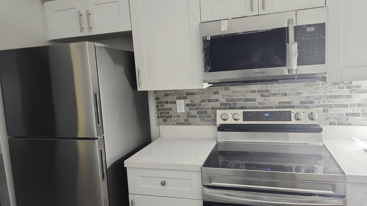 MLS #B26078294 image #0
