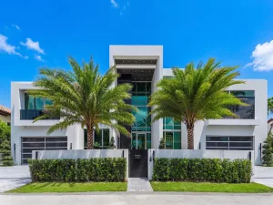 broker reciprocity
