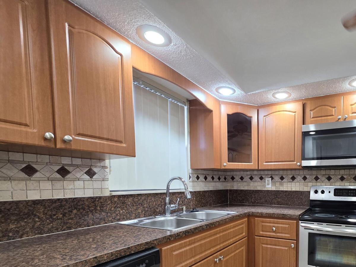 MLS #B26078340 image #0