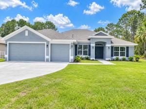 MLS #B26078351 image #0