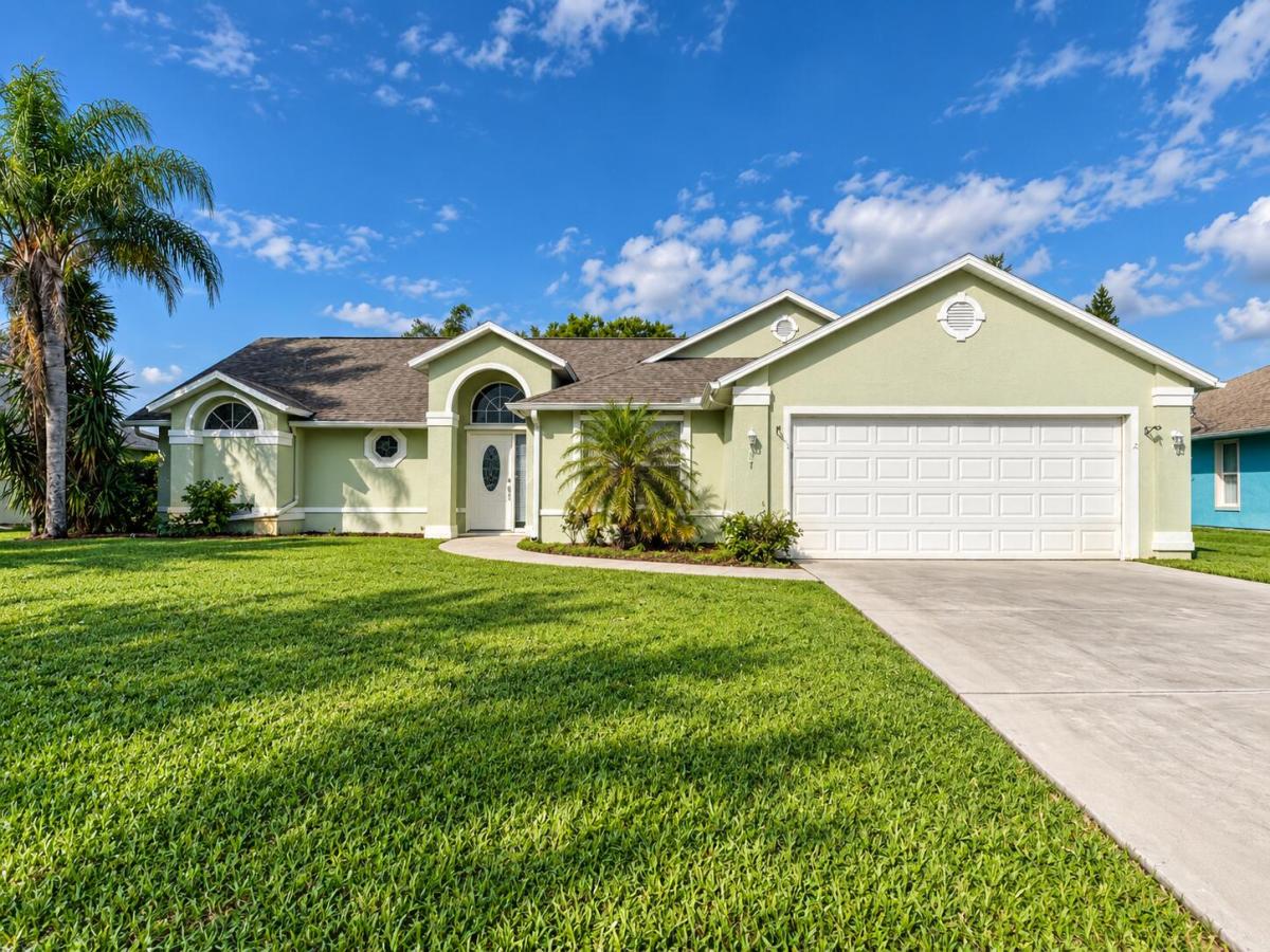 MLS #B26078357 image #0