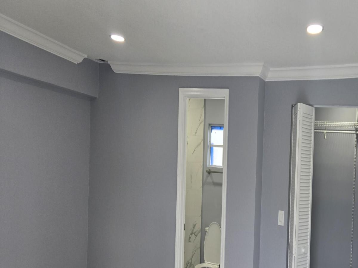 MLS #B26078362 image #0