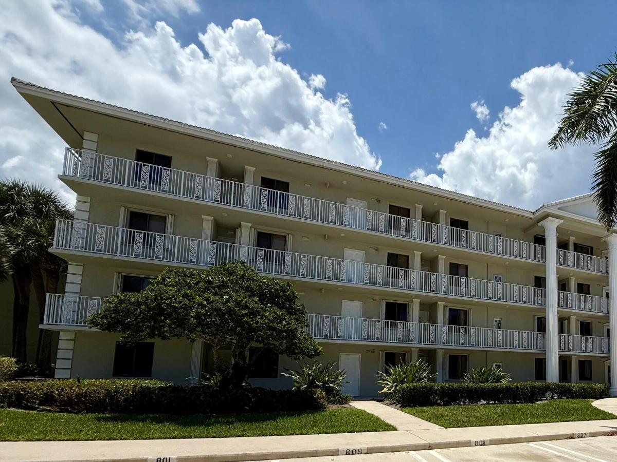MLS #B26078368 image #0