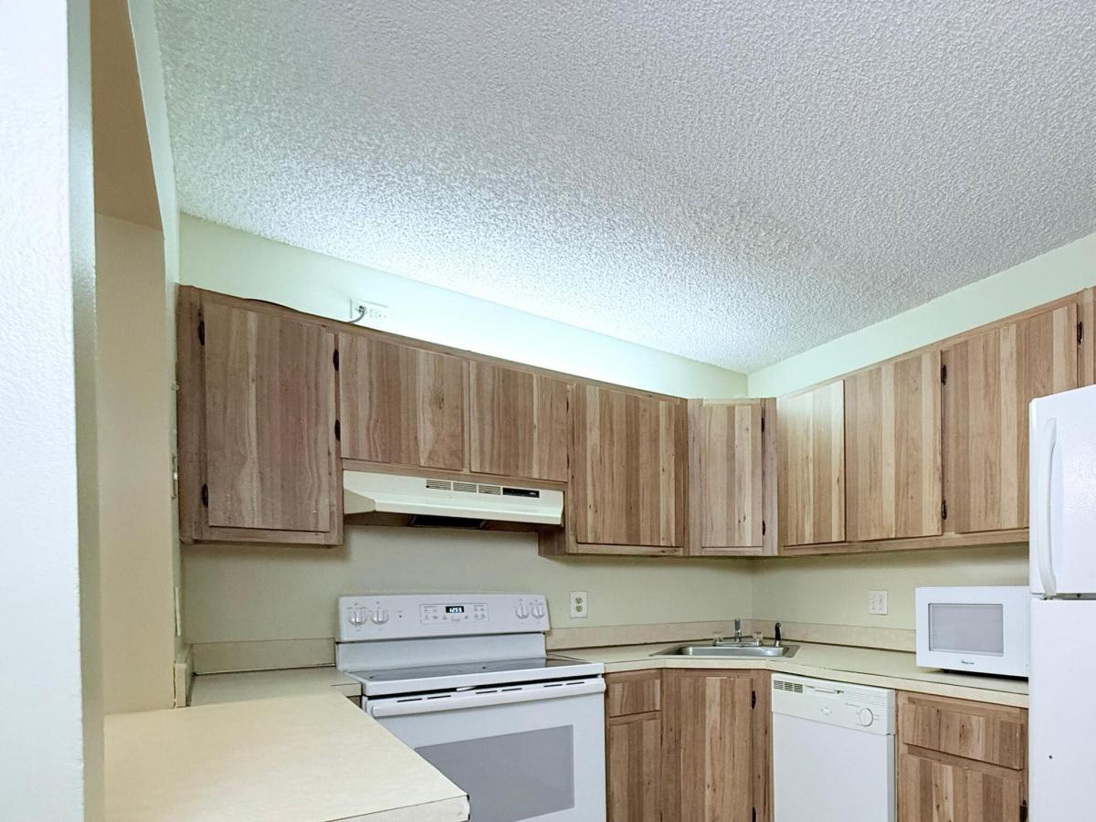 MLS #B26078375 image #0
