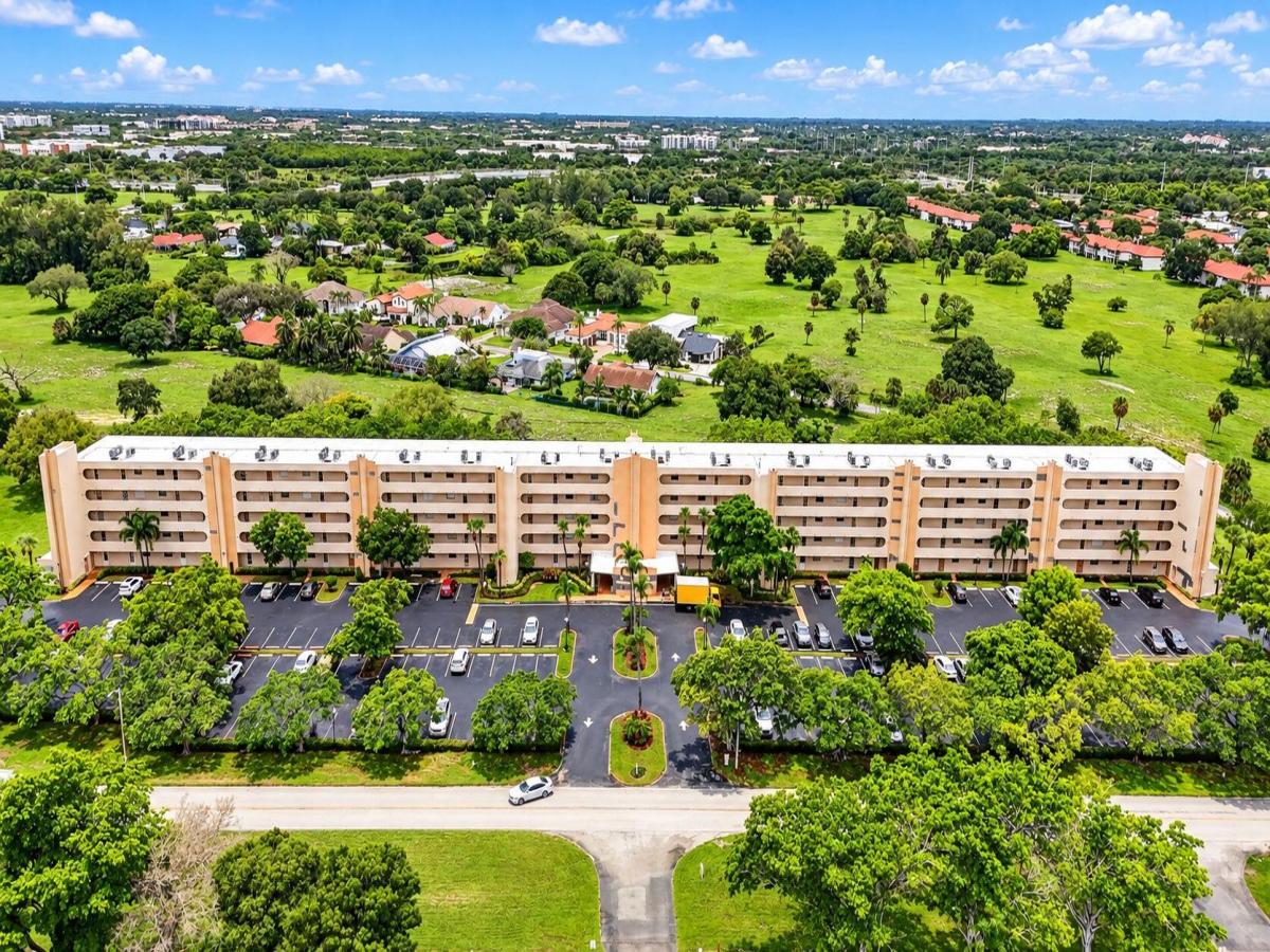 MLS #B26078389 image #0