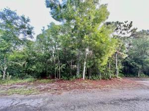 MLS #B26078394 image #0
