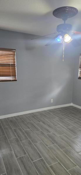 MLS #B26078405 image #0