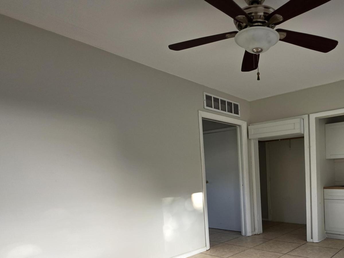 MLS #B26078409 image #0