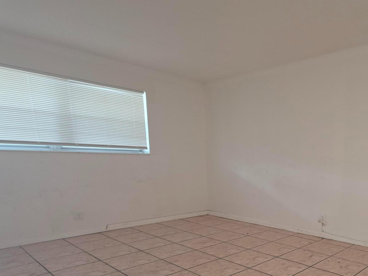MLS #B26078410 image #0