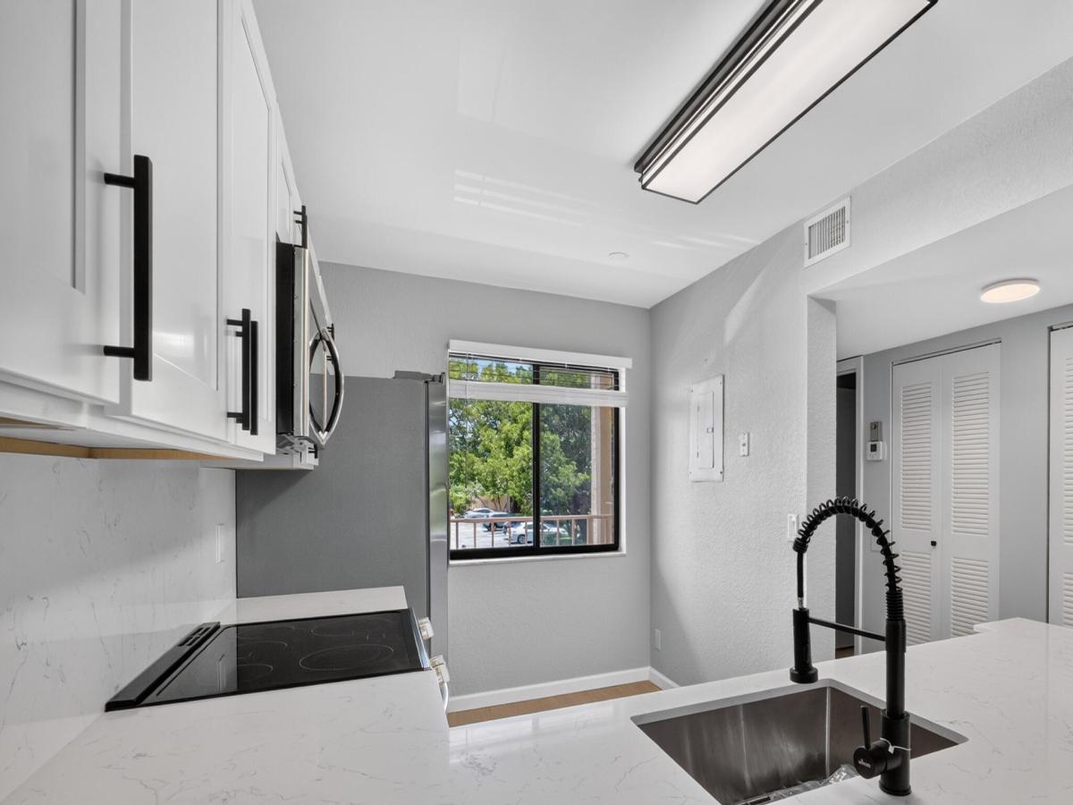 MLS #B26078419 image #0