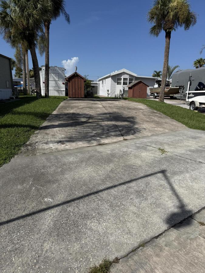 MLS #B26078424 image #0